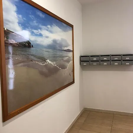 Corporaciones